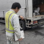 改善基準告示とは｜荷主が知るべき拘束時間の上限